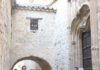 Jaén Merece Más, a las Elecciones Generales en una lucha histórica del partido de Jaén