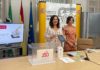 Unos 1.500 agentes de la Guardia Civil, de la Policía Nacional y de las diferentes policías locales trabajarán en la jornada electoral