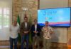 ‘Etnosur’ se celebrará del 13 al 16 de julio en Alcalá la Real en el marco de ‘Jaén en julio’ de Diputación