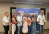 El PP suma 2 diputados y 3 senadores en la provincia