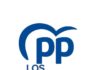 El Partido Popular de Los Villares niega que haya tenido algo que ver con los votos ensobrados y marcados