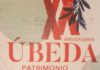 Úbeda acoge la obra teatral ‘Romeo y Julieta despiertan’, interpretada por Ana Belén y Jesús Noguero