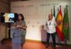 Fotografía y poesía se funden en el II Concurso Foto Poética Hernandiana convocado por la Fundación Miguel Hernández