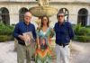 La Peña Flamenca de Jaén presenta el ejemplar número 169 de la revista especializada ‘Candil’