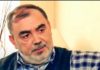 El Rector de la Universidad de Jaén ensalza la figura del periodista jiennense Aurelio Villar, recientemente fallecido
