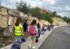Diputación invierte 700.000 euros en actividades de educación medioambiental en los últimos cuatro años