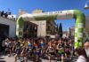 XIV Gran Premio de Carreras Populares de la Diputación registra más de 7.300 participaciones