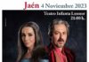 La obra de teatro “Romeo y Julieta” llegará a Jaén el próximo 4 de noviembre