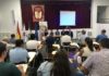 La creación de comunidades energéticas es una oportunidad para el mundo rural