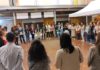 Diputación facilita a 31 a ayuntamientos de la provincia la contratación de técnicos en materia de Juventud