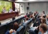 Diputación pone en marcha el proyecto Talentium Empresa para luchar contra el reto demográfico mediante el empleo