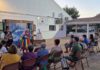 El circuito “Teatro en aldeas” llegará en agosto a una decena de pequeñas poblaciones jiennenses
