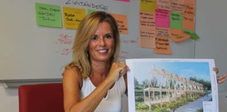 Abierto el proceso de licitación del recorrido dedicado a Antonio Muñoz Molina