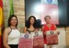 Valdepeñas de Jaén celebrará del 11 al 13 de agosto la 19ª edición de las Fiestas Realengas