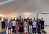 15 jóvenes desempleados de Jaén se formarán y trabajarán en materia de turismo medioambiental en el marco del proyecto Jaén Natural