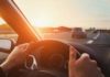 La DGT pone en marcha un dispositivo especial de vigilancia ante la previsión de 73.500 desplazamientos en las carreteras jiennenses