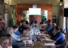 El Consejo de Turismo analiza los planes de sostenibilidad concedidos a Diputación dotados con 15 millones de euros