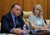 Turismo diseña una planificación exclusiva para promocionar Andalucía entre la Generación Z