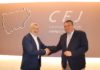 El Grupo Peñalver Space Solutiones S. L se incorpora a la CEJ como nueva firma aso1ciada