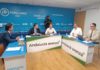 JM+ pide un impulso para el desarrollo del Acuerdo por Jaén