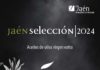 Diputación convoca la cata-concurso Jaén Selección 2024 para elegir los 8 mejores AOVE de la próxima cosecha