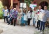 Actividades para celebrar el Día del Turismo