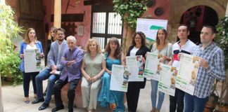 Actividades para celebrar el Día del Turismo