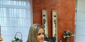 El PP pide explicaciones a Reyes por los últimos casos de «asuntos turbios»