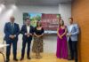 Presentada una nueva edición de Ibercaza