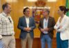 El Ayuntamiento pone en marcha un Plan de Acción Global de Limpieza para que Jaén