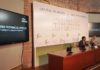 Diputación pone en marcha la Oficina Provincial CETEDEX para apoyar y captar empresas interesadas en este centro