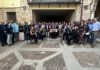 El Ayuntamiento se vuelca con un Festival de Otoño «ambicioso» y que da protagonismo al talento local