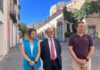 El Ayuntamiento celebra el Día Mundial del Turismo desde el miércoles, 27 de septiembre, hasta el domingo, 1 de octubre