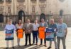 La tradicional Subida al Pantano del Quiebrajano reunirá a más de 520 corredores el domingo