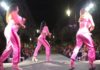 Fashion Week de Úbeda