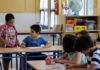 Los centros docentes celebran por primera vez el Día Internacional de la Salud Mental