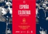 Programa especial de actividades con motivo de la Feria de San Lucas con la colaboración de los clubes