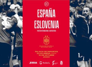 Programa especial de actividades con motivo de la Feria de San Lucas con la colaboración de los clubes