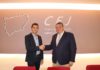 ‘Convenio CEJ- Oslice Technology’