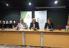 Encuentros de lectura y un espectáculo teatral para celebrar el Día de las Bibliotecas en Jaén