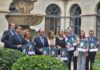 El Festival de Música Antigua de Úbeda y Baeza pondrá en escena 23 conciertos en su 27º edición