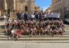 Selección Española de Fútbol Sala