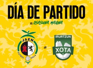 San Lucas también se vive en el Olivo Arena