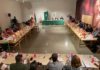 El Foro Provincial para la Atención de Personas de Origen Migrante coordina el dispositivo para la campaña 2023-2024
