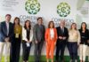 I Encuentro de Experiencias en el Comercio Andaluz