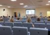 El Hospital Universitario de Jaén celebra las II jornadas sobre insuficiencia cardíaca