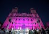 La Orquesta Sinfónica y la Escolanía de la Catedral en el Festival de Otoño de Jaén