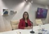 El boom de las celebraciones consolida “Jaén de Boda” como uno de los eventos más importantes en el calendario de IFEJA