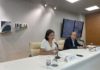 Presentado el Campeonato de Andalucía de Caballos de PRE, que se celebrará en IFEJA del 5 al 8 de octubre