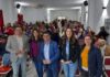 XXII Jornadas Mujer y Deporte de la Sierra de Segura